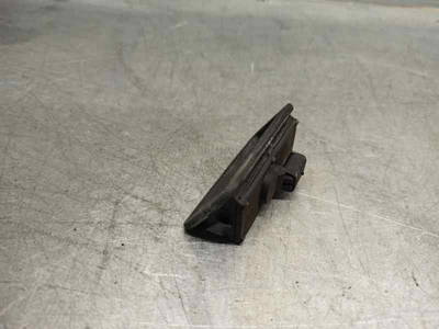 Handgriff Kofferraum Ford Kuga I SUV 2.0 TDCi 16V 4x4 (G6DG) (6M5119B514AC)