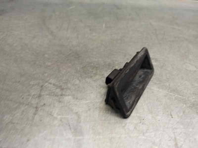 Handgriff Kofferraum Ford Kuga I SUV 2.0 TDCi 16V 4x4 (G6DG) (6M5119B514AC)