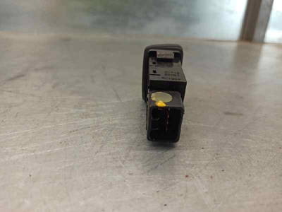 Lichtschalter Hyundai Tucson (JM) SUV 2.0 CRDi VGT 16V 4x4 (D4EA) (937402E001) 46702682