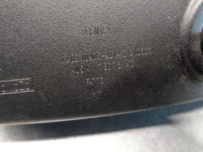 Schwungrad Opel Vectra C Sedan 2.0 DTI 16V (Y20DTH(Euro 3)) (415015710, 616033, LUK)