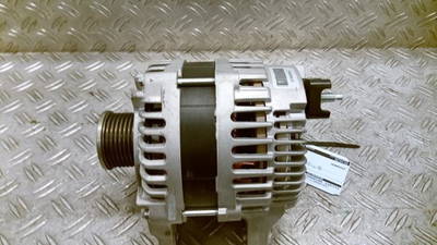 Lichtmaschine Renault Trafic III Kasten FG 231004028R P23041756