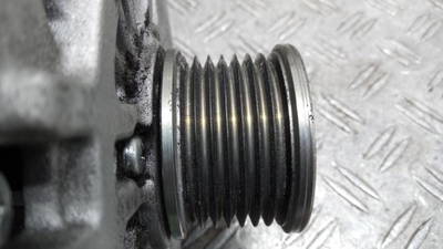 Lichtmaschine Renault Trafic III Kasten FG 231004028R P23041756