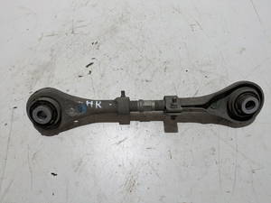 Querlenker Hinten Opel Grandland Z