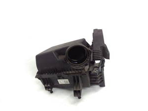 Luftfiltergehäuse Mercedes-Benz A6070900301 46714494