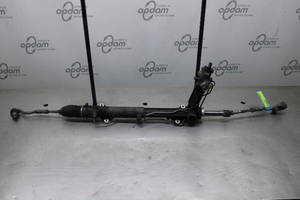 Lenkgetriebe Servo BMW X5 E70 190121738 P16233267