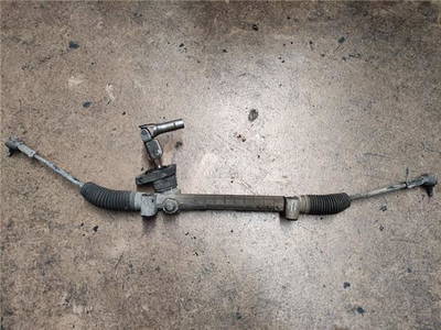 Lenkgetriebe Servolenkung Opel Corsa C (F08/68) Hatchback 1.2 16V (Z12XE) 2002 (26082855)