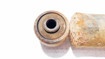 Stoßdämpfer - Hinten Linke Suzuki Grand Vitara, II 2005.04 - 2009.06