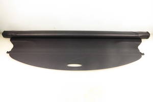 Verkleidung Hutablage Hyundai iX35 (LM) 859102Y000