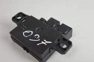 Relais Mercedes-Benz CLS (C218) A0009822023 54016322