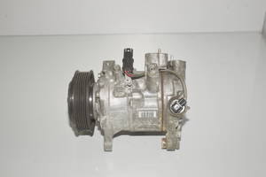 Klimakompressor BMW 3er Touring (F31) 9223695