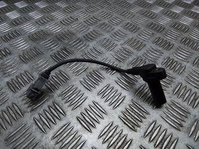 Sensor für Nockenwellenposition VW 075906433C 54066227