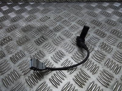 Sensor für Nockenwellenposition VW 075906433C 54066227