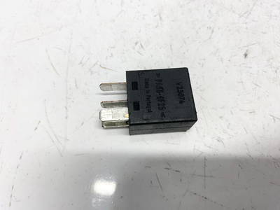 Relais Ford Transit, III 2000.01 - 2006.04 5m5t14b192aa a1801-x17 54111337