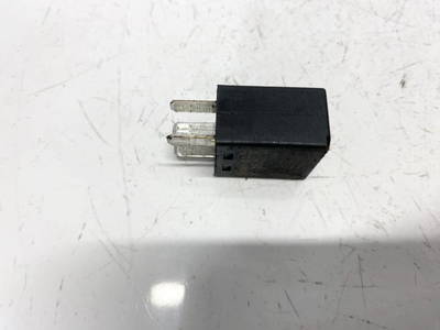 Relais Ford Transit, III 2000.01 - 2006.04 5m5t14b192aa a1801-x17 54111337