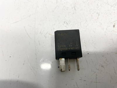 Relais Ford Transit, III 2000.01 - 2006.04 5m5t14b192aa a1801-x17 54111337