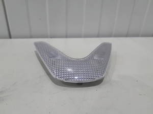 Innenleuchte Toyota C-HR X1 81265F4010 P23049199