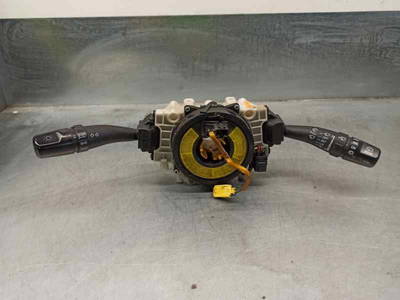 Lichtschalter Hyundai Tucson (JM) SUV 2.0 CRDi VGT 16V 4x4 (D4EA) (DI0Q06N2340)