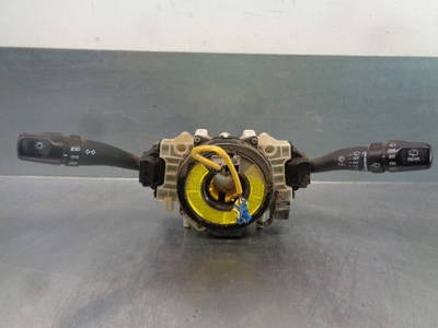 Lichtschalter Hyundai Tucson (JM) SUV 2.0 CRDi VGT 16V 4x4 (D4EA) (934102E005)