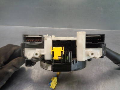 Lichtschalter Hyundai Tucson (JM) SUV 2.0 CRDi VGT 16V 4x4 (D4EA) (934102E005)