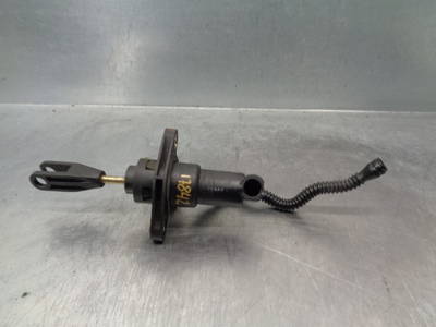 Kupplungsheberzylinder Smart Forfour (454) Hatchback 1.5 CDI 12V 68 (OM639.939) (A4542900004)