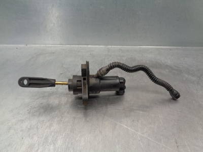 Kupplungsheberzylinder Smart Forfour (454) Hatchback 1.5 CDI 12V 68 (OM639.939) (A4542900004)