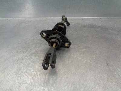 Kupplungsheberzylinder Smart Forfour (454) Hatchback 1.5 CDI 12V 68 (OM639.939) (A4542900004)