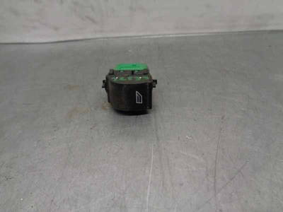 Schwungrad Opel Vectra C Sedan 2.0 DTI 16V (Y20DTH(Euro 3)) (415015710, 616033, LUK)