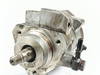 Hochdruckpumpe Hyundai Terracan SUV 2.9 CRDi 16V (J3) (331004X700)