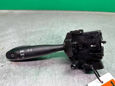 Schalter für Licht Hyundai i10 PA 202007966 P23166166