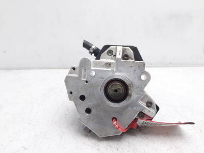 Hochdruckpumpe Volvo S60 I (RS/HV) Sedan 2.4 D5 20V (D5244T) (8689590) 54203606