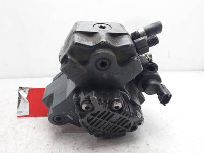 Hochdruckpumpe Volvo S60 I (RS/HV) Sedan 2.4 D5 20V (D5244T) (8689590) 54203606