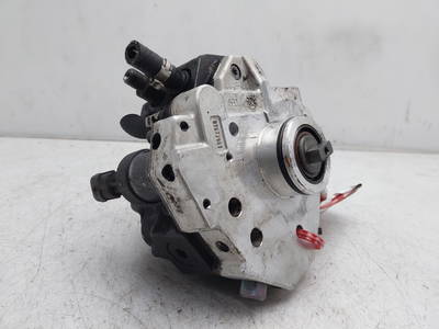 Hochdruckpumpe Volvo S60 I (RS/HV) Sedan 2.4 D5 20V (D5244T) (8689590) 54203606