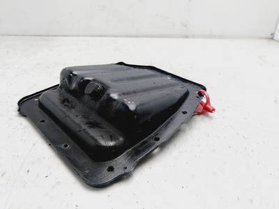 Ölwannenabdeckung Hyundai i30 Hatchback 1.4 CVVT 16V (G4FA) (215102B000) 54205968