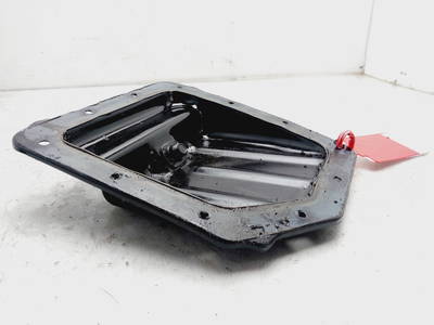 Ölwannenabdeckung Hyundai i30 Hatchback 1.4 CVVT 16V (G4FA) (215102B000) 54205968