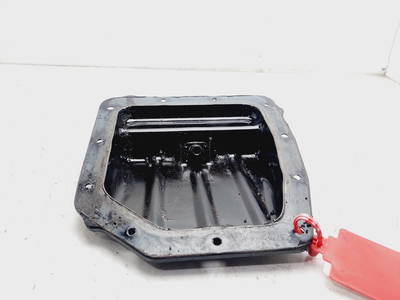 Ölwannenabdeckung Hyundai i30 Hatchback 1.4 CVVT 16V (G4FA) (215102B000) 54205968