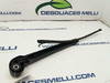 Scheibenwischer Hinten Audi A1 (8X1/8XK) Hatchback 3-drs 1.6 TDI 16V (CAYB) (8R0955407)