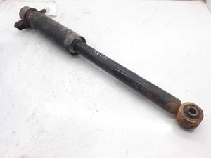 Stoßdämpfer Rechts Hinten Opel Astra J (PC6/PD6/PE6/PF6) Hatchback 5-drs 1.7 CDTi 16V 125 (A17DTR) (13279263) 54230144