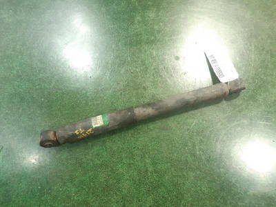 Stoßdämpfer Links Hinten Suzuki Grand Vitara II (JT) SUV 1.9 DDiS (F9Q) (4170065J00) 54245132