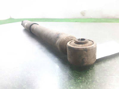 Stoßdämpfer Links Hinten Suzuki Grand Vitara II (JT) SUV 1.9 DDiS (F9Q) (4170065J00) 54245132