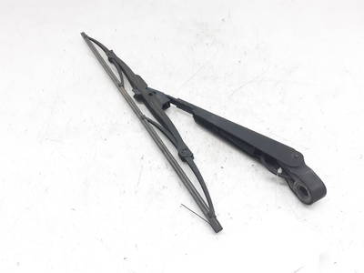 Scheibenwischer Hinten Ford Focus C-Max MPV 1.6 TDCi 16V (HHDA) (1578778)