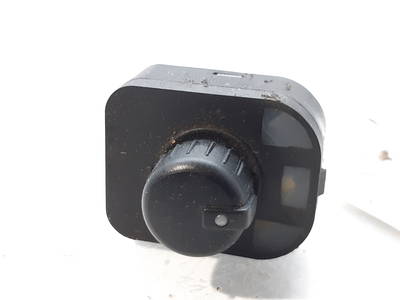 Spiegelverstellung Schalter Audi A4 Avant (B7) Combi 2.0 TDI 16V (BLB) (8E0959565) 54260645
