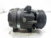 Klima Pumpe Renault Megane (BA) Hatchback 5-drs 1.9dTi (F9Q-744) (7700105765) 54265404