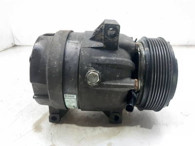 Klima Pumpe Renault Megane (BA) Hatchback 5-drs 1.9dTi (F9Q-744) (7700105765) 54265404