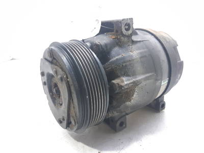 Klima Pumpe Renault Megane (BA) Hatchback 5-drs 1.9dTi (F9Q-744) (7700105765) 54265404
