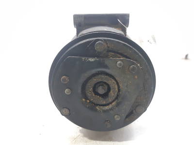 Klima Pumpe Renault Megane (BA) Hatchback 5-drs 1.9dTi (F9Q-744) (7700105765) 54265404