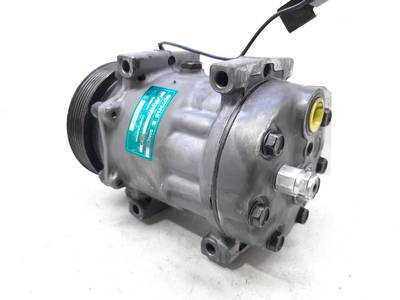 Klima Pumpe Volvo S40 (VS) Sedan 1.9 TD (D4192T) (7700872158)