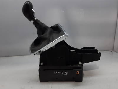 Schalthebel Opel Astra J (PC6/PD6/PE6/PF6) Hatchback 5-drs 1.7 CDTi 16V 125 (A17DTR) (55563829) 54275177