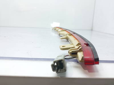 Dritte Bremsleuchte Honda Civic (FK/FN) Hatchback 2.2 i-CTDi 16V (N22A2) (34270SMGE010) 54405063