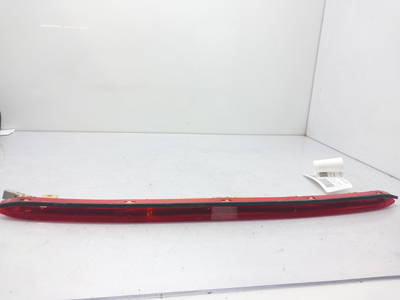 Dritte Bremsleuchte Honda Civic (FK/FN) Hatchback 2.2 i-CTDi 16V (N22A2) (34270SMGE010) 54405063