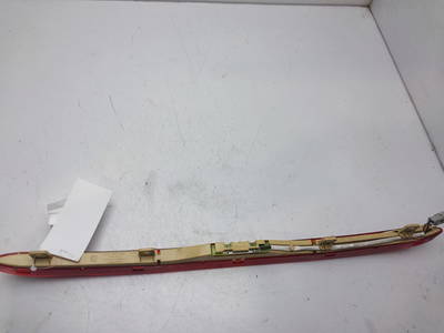 Dritte Bremsleuchte Honda Civic (FK/FN) Hatchback 2.2 i-CTDi 16V (N22A2) (34270SMGE010) 54405063